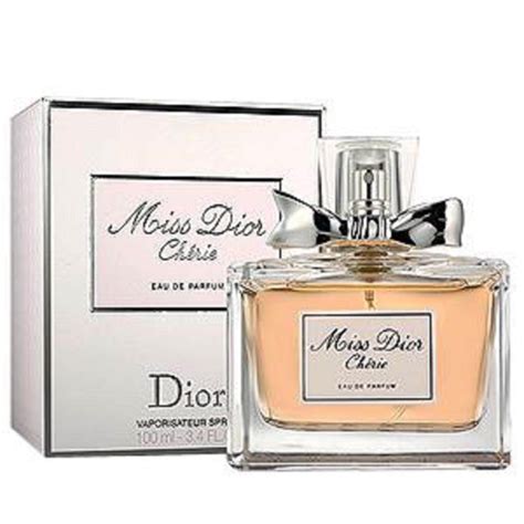 miss dior cherie eau fraiche review|miss dior cherie perfume sephora.